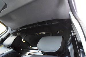 Dacia Dokker Van Essential 1.6 75kW (100CV) GLP   - Foto 23
