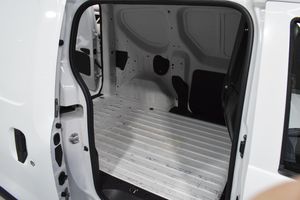 Dacia Dokker Van Essential 1.6 75kW (100CV) GLP   - Foto 10