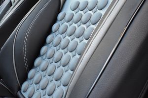 Dacia Dokker Van Essential 1.6 75kW (100CV) GLP   - Foto 22