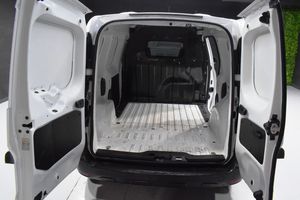 Dacia Dokker Van Essential 1.6 75kW (100CV) GLP   - Foto 9