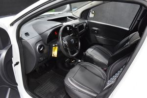 Dacia Dokker Van Essential 1.6 75kW (100CV) GLP   - Foto 8
