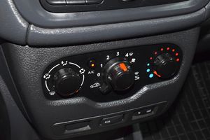 Dacia Dokker Van Essential 1.6 75kW (100CV) GLP   - Foto 18