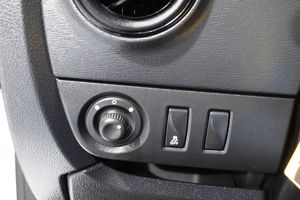 Dacia Dokker Van Essential 1.6 75kW (100CV) GLP   - Foto 14