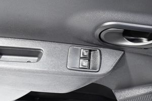 Dacia Dokker Van Essential 1.6 75kW (100CV) GLP   - Foto 13