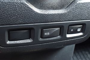 Dacia Dokker Van Essential 1.6 75kW (100CV) GLP   - Foto 25