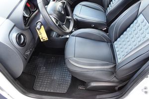 Dacia Dokker Van Essential 1.6 75kW (100CV) GLP   - Foto 24