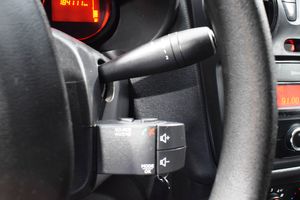 Dacia Dokker Van Essential 1.6 75kW (100CV) GLP   - Foto 15