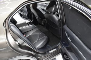 Toyota Camry 2.5 220H Luxury   - Foto 16