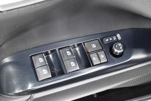 Toyota Camry 2.5 220H Luxury   - Foto 27