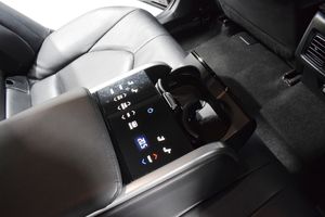 Toyota Camry 2.5 220H Luxury   - Foto 17