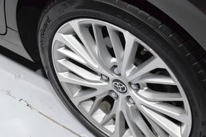 Toyota Camry 2.5 220H Luxury   - Foto 39