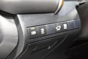 Toyota Camry 2.5 220H Luxury   - Foto 28
