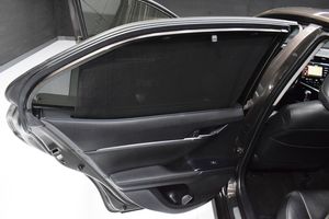 Toyota Camry 2.5 220H Luxury   - Foto 10