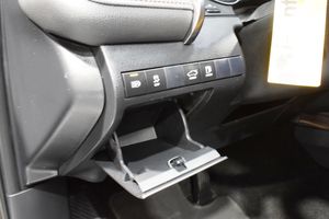 Toyota Camry 2.5 220H Luxury   - Foto 29