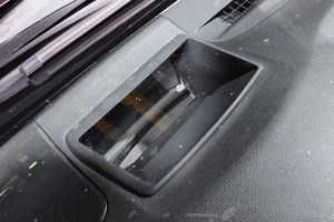 Toyota Camry 2.5 220H Luxury   - Foto 41
