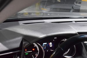 Toyota Camry 2.5 220H Luxury   - Foto 42