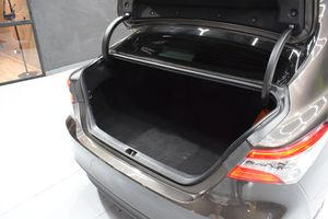 Toyota Camry 2.5 220H Luxury   - Foto 11