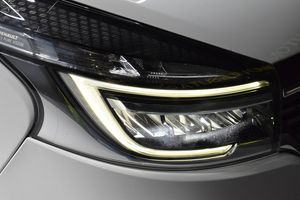 Renault Trafic 2.0 dCi 120  Furgón 27 L1H1 Energy BluedCi 88 kW  - Foto 27