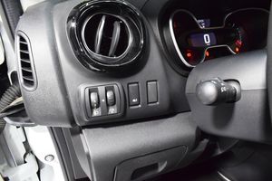 Renault Trafic 2.0 dCi 120  Furgón 27 L1H1 Energy BluedCi 88 kW  - Foto 13