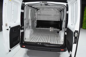 Renault Trafic 2.0 dCi 120  Furgón 27 L1H1 Energy BluedCi 88 kW  - Foto 10