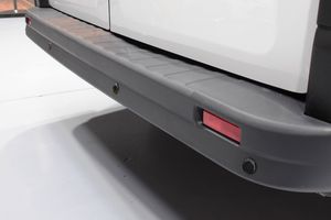 Renault Trafic 2.0 dCi 120  Furgón 27 L1H1 Energy BluedCi 88 kW  - Foto 29