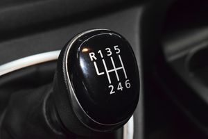Renault Trafic 2.0 dCi 120  Furgón 27 L1H1 Energy BluedCi 88 kW  - Foto 20