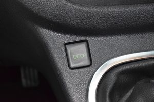 Renault Trafic 2.0 dCi 120  Furgón 27 L1H1 Energy BluedCi 88 kW  - Foto 19