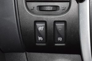 Renault Trafic 2.0 dCi 120  Furgón 27 L1H1 Energy BluedCi 88 kW  - Foto 17