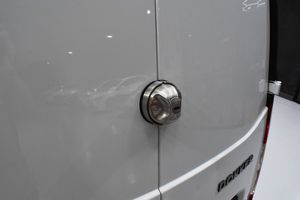 Dacia Dokker Van Essential 1.6 75kW (100CV) GLP   - Foto 23