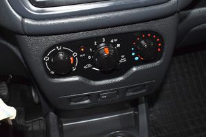 Dacia Dokker Van Essential 1.6 75kW (100CV) GLP   - Foto 11