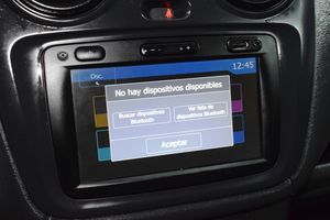 Dacia Dokker Van Essential 1.6 75kW (100CV) GLP   - Foto 14