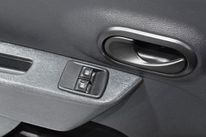 Dacia Dokker Van Essential 1.6 75kW (100CV) GLP   - Foto 16