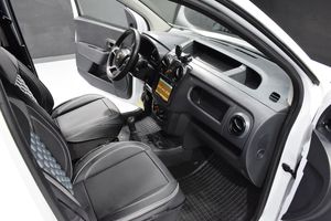 Dacia Dokker Van Essential 1.6 75kW (100CV) GLP   - Foto 19