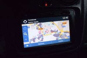 Dacia Dokker Van Essential 1.6 75kW (100CV) GLP   - Foto 12