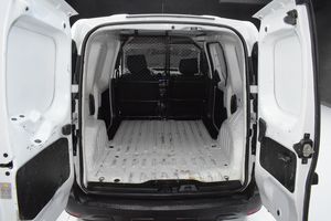 Dacia Dokker Van Essential 1.6 75kW (100CV) GLP   - Foto 17