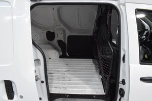 Dacia Dokker Van Essential 1.6 75kW (100CV) GLP   - Foto 18