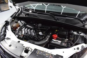 Dacia Dokker Van Essential 1.6 75kW (100CV) GLP   - Foto 24