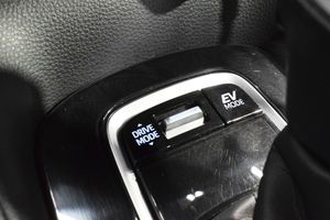 Toyota Corolla 1.8 HYBRID ACTIVE TECH E-CVT  - Foto 17