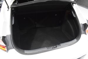 Toyota Corolla 1.8 125H ACTIVE E-CVT - Foto 22