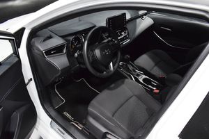 Toyota Corolla 1.8 125H ACTIVE E-CVT - Foto 8
