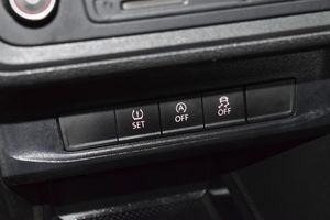 Volkswagen Caddy Profesional Kombi BMT 2.0 TDI 100CV   - Foto 18