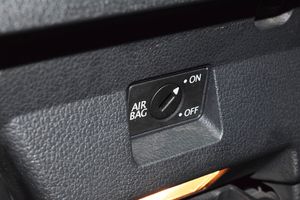 Volkswagen Caddy Profesional Kombi BMT 2.0 TDI 100CV   - Foto 21