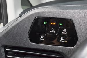 Volkswagen Caddy Origin 2.0 TDI 75kW (102CV)  - Foto 15