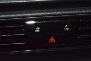 Volkswagen Caddy Origin 2.0 TDI 75kW (102CV)  - Foto 26