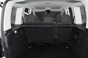 Volkswagen Caddy Origin 2.0 TDI 75kW (102CV)  - Foto 13