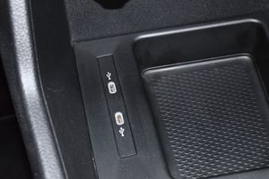 Volkswagen Caddy Origin 2.0 TDI 75kW (102CV)  - Foto 25