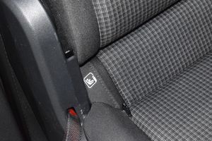 Volkswagen Caddy Origin 2.0 TDI 75kW (102CV)  - Foto 34