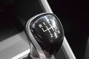 Volkswagen Caddy Origin 2.0 TDI 75kW (102CV)  - Foto 27