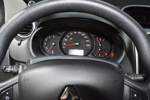 Renault Kangoo EXPRESS Maxi 2p Blue dCi 70 kW (95CV)  - Foto 11