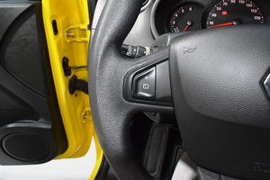 Renault Kangoo EXPRESS Maxi 2p Blue dCi 70 kW (95CV)  - Foto 12
